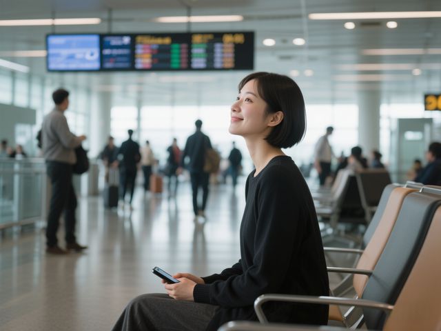 没福往往一眼就能看出这三点出卖了她PG麻