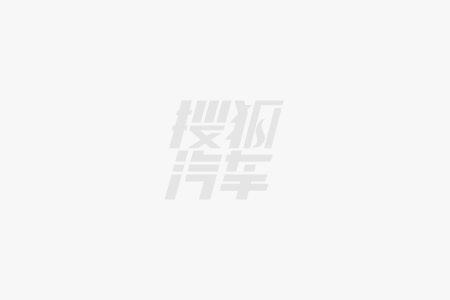 T4 豪华SUV首次真正「女性向」进化PG麻将胡了网站入口戚