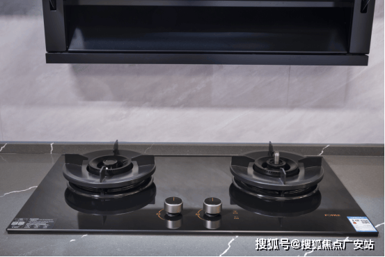 玥售楼处电线楼盘评测_价格配套户型丨停车位电话麻将胡了模拟器越秀杨浦天玥(售楼处)越秀杨浦天(图4)