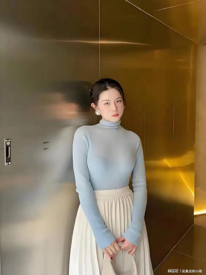 样穿着谁看了不迷糊网友：顶不住麻将胡了2模拟器人间水蜜桃这(图2)