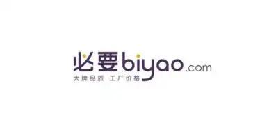 一中产最爱的电商平台停运曾叫板淘宝！麻将胡了试玩烧光3000万美元！又(图4)
