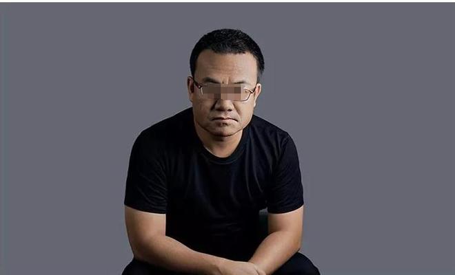一中产最爱的电商平台停运曾叫板淘宝！麻将胡了试玩烧光3000万美元！又(图11)