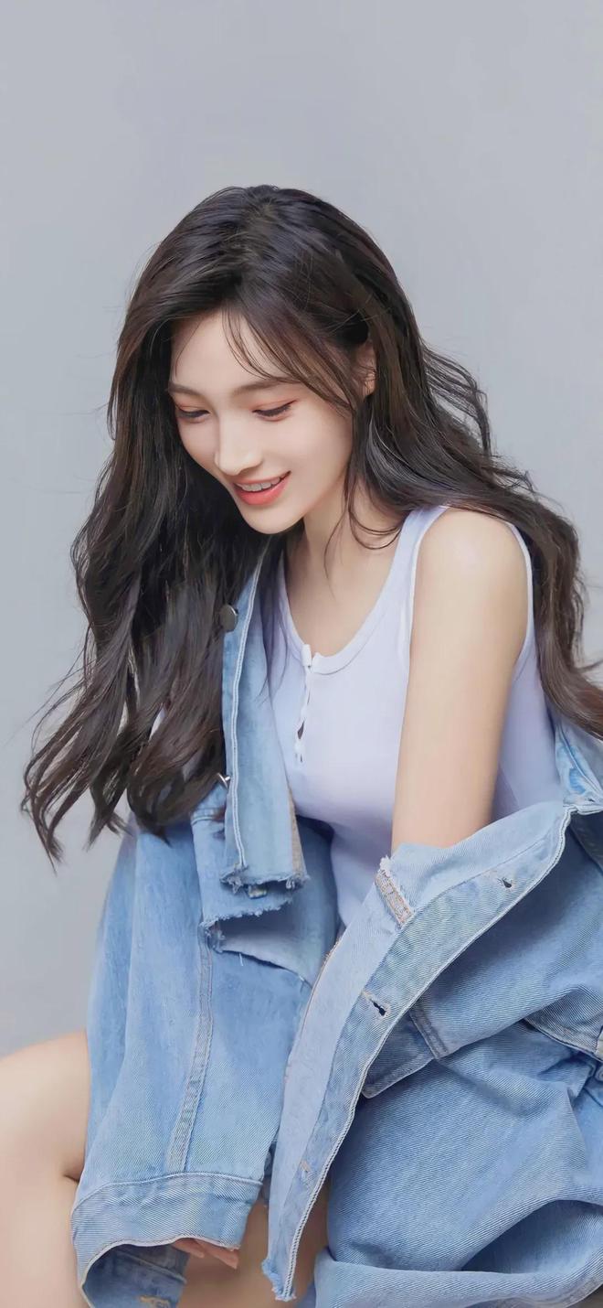 了13女性黃色生活片PG电子游戏麻将胡