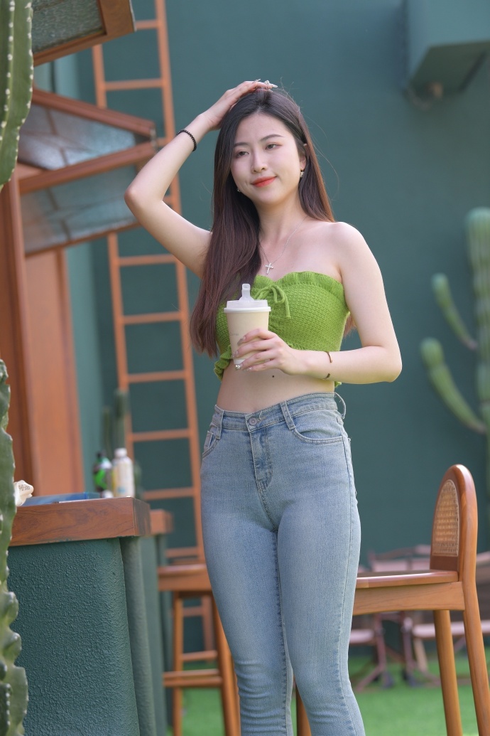 超碰观看超 MBA智库麻将胡了app超碰观看