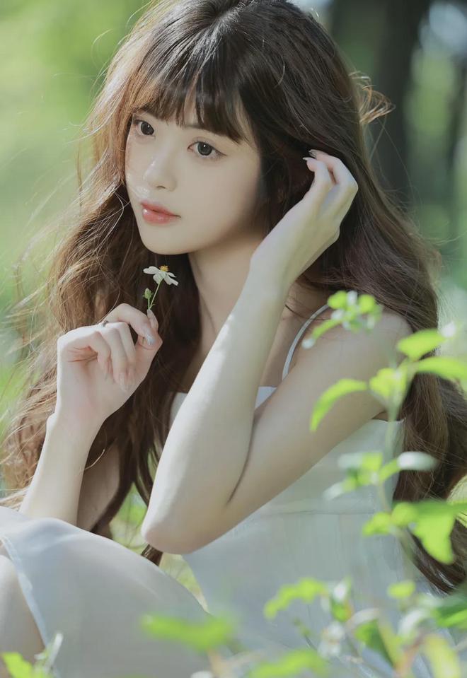 产网 MBA智库PG麻将胡了2国