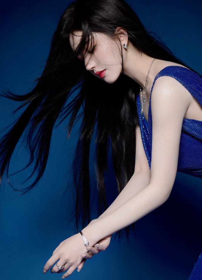 - 农村寡母独子安卓版破解版VPG电子游