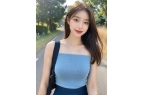 少收藏五个以上的域名PG麻将胡了2试玩至